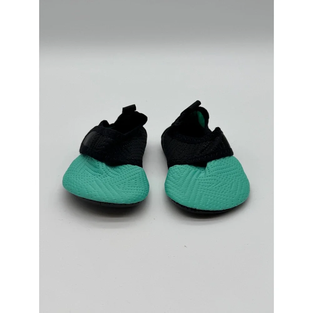 Unbranded lightweight aqua